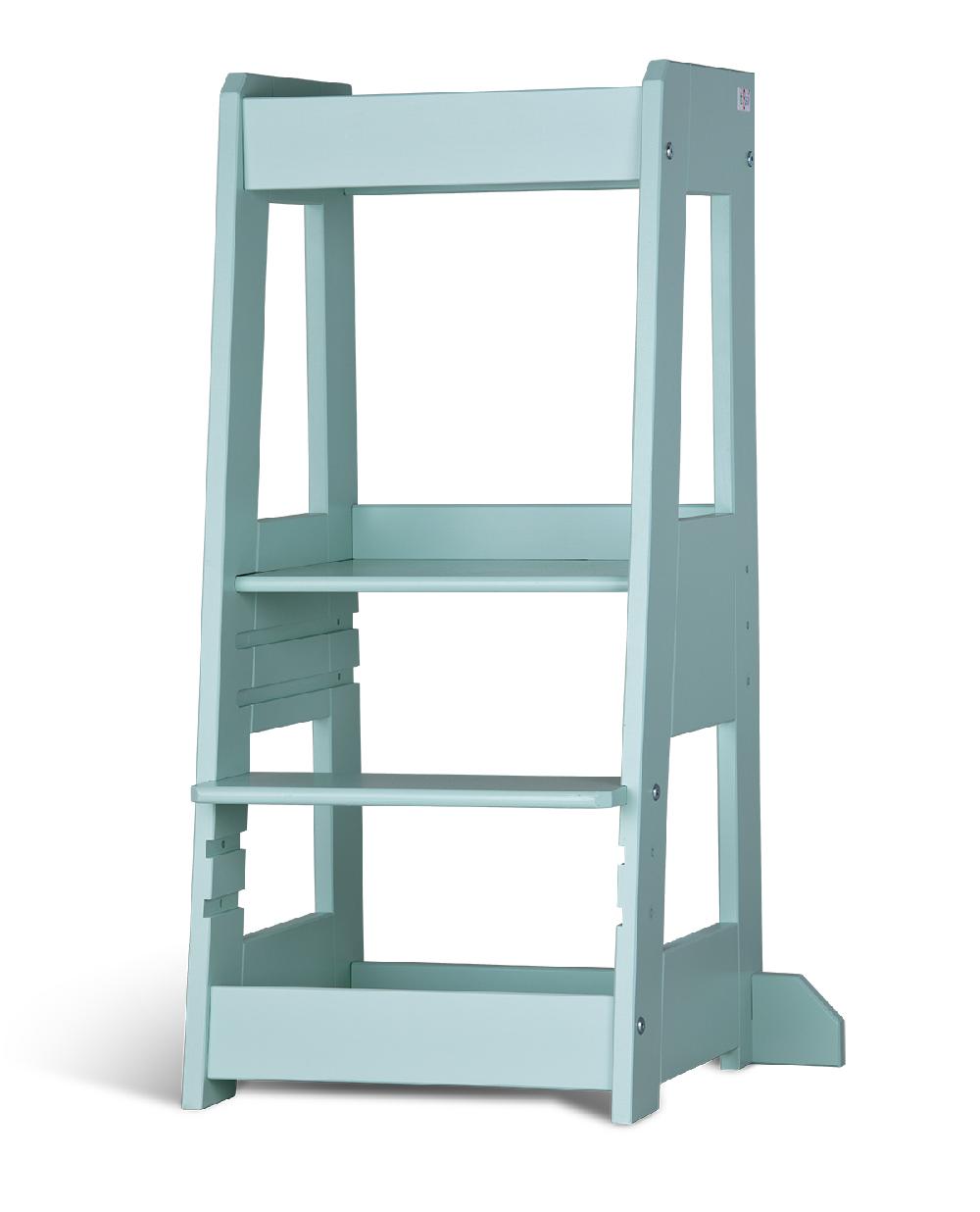 babymarkt Lernturm Felix mint zollfrei