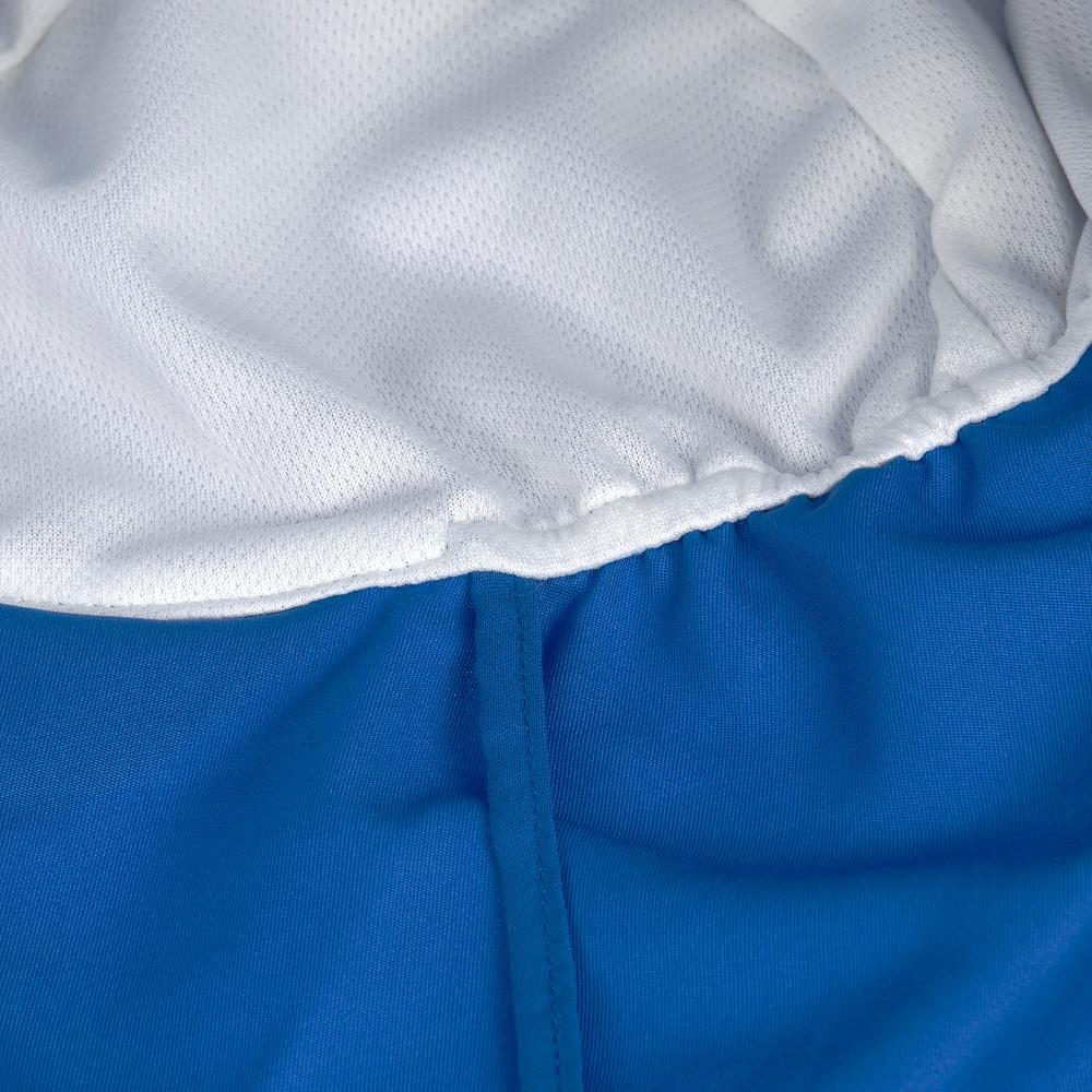 babymarkt UV-Schirmmütze blau Schlussverkauf