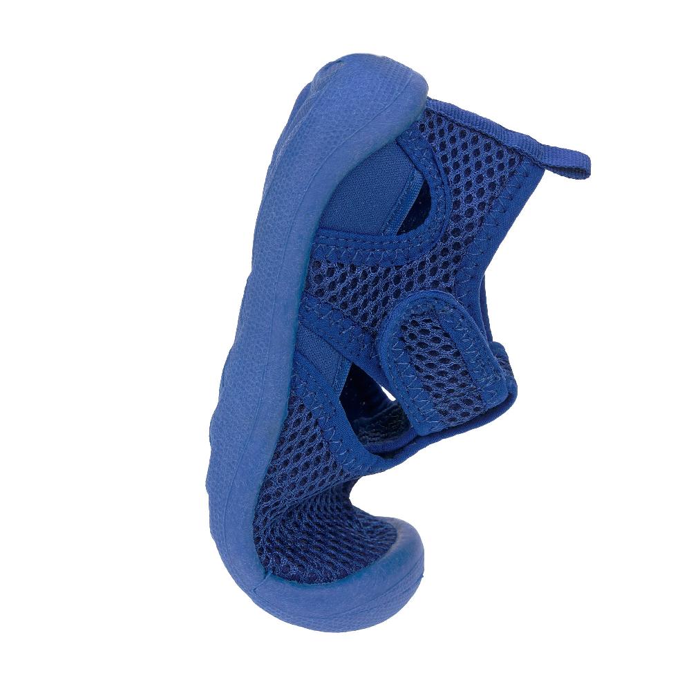 babymarkt Badeschuhe blau Fabrikpreis
