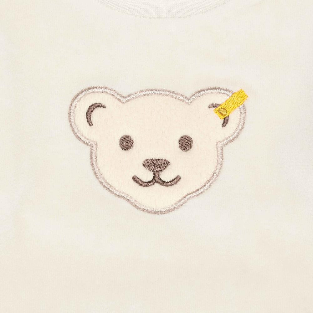 babymarkt Sweatshirt GOTS wind chime Flash Sale