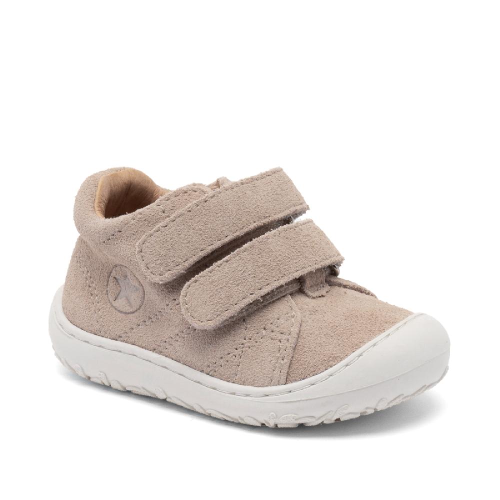 babymarkt Lauflernschuh barefoot hale v mouse