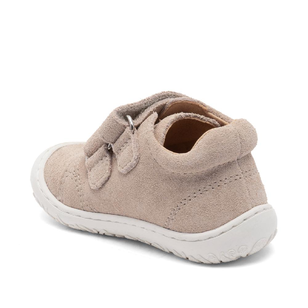 babymarkt Lauflernschuh barefoot hale v mouse Online Shopping