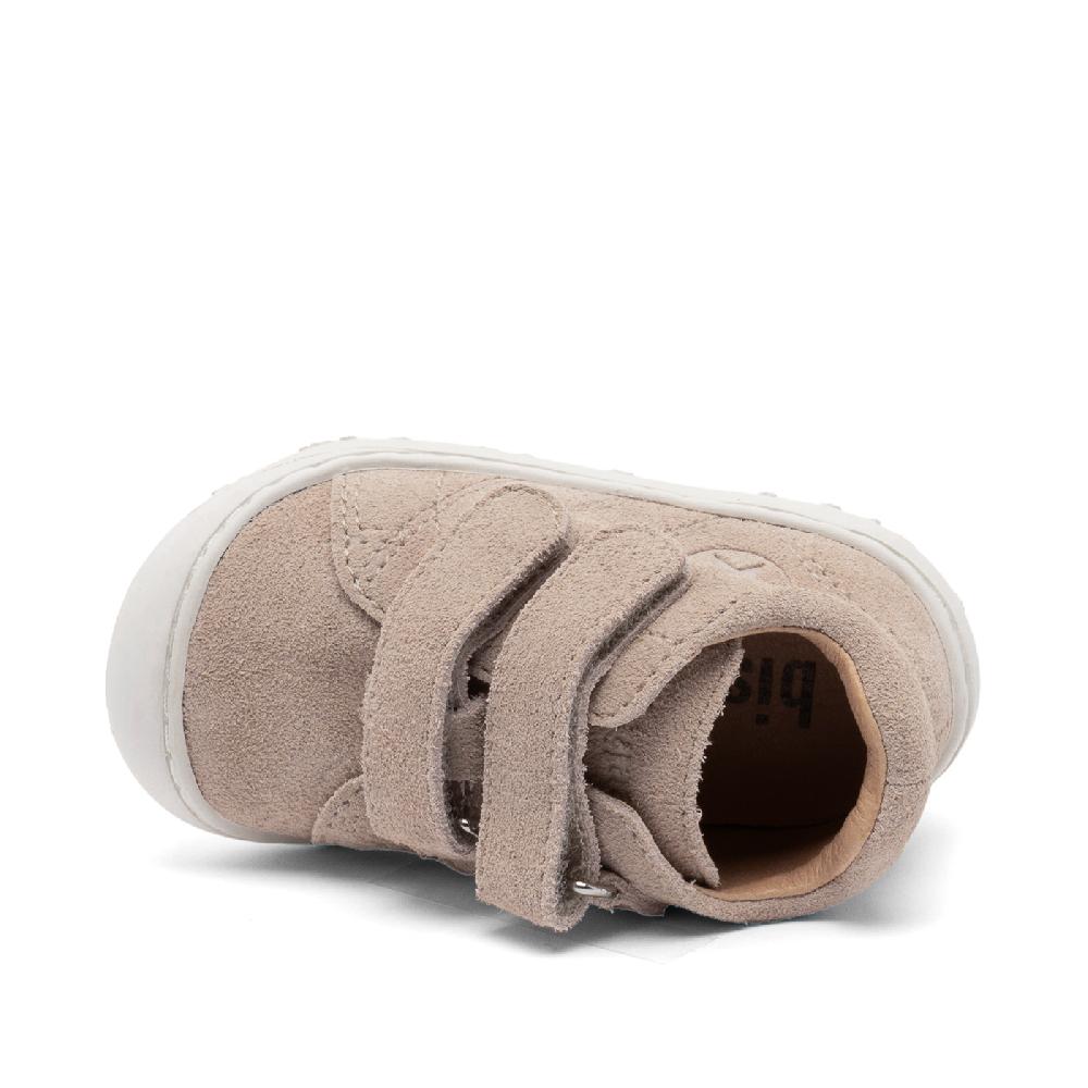 babymarkt Lauflernschuh barefoot hale v mouse Online Shopping