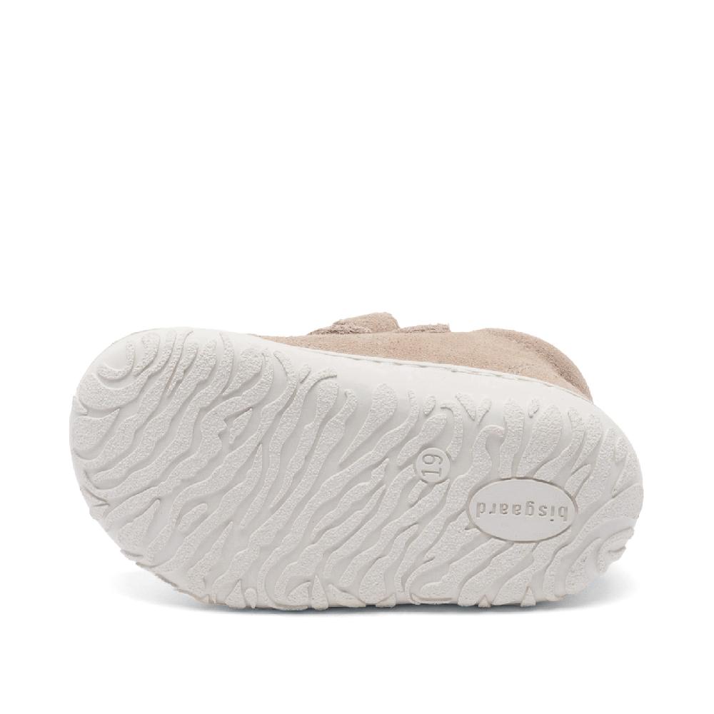 babymarkt Lauflernschuh barefoot hale v mouse Online Shopping