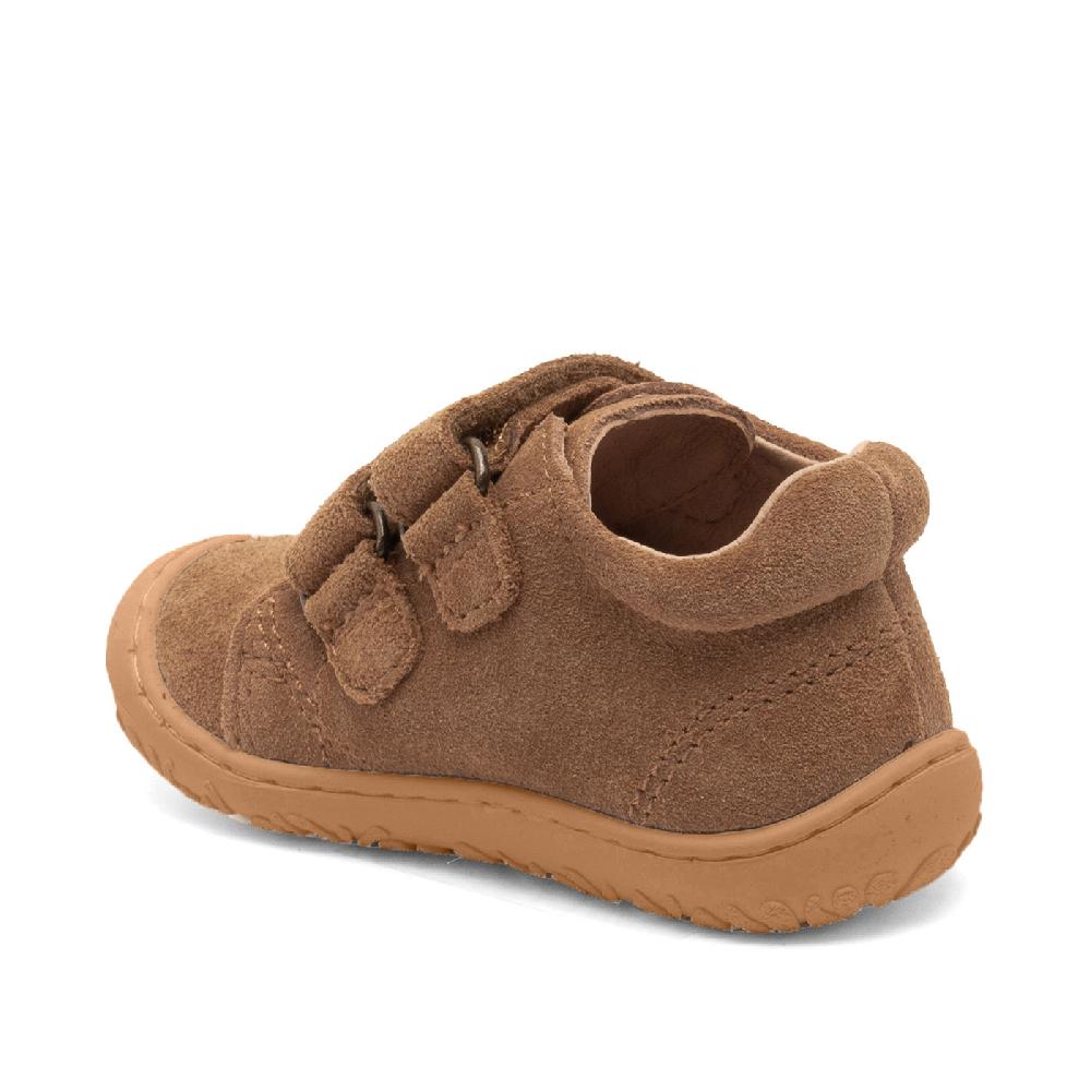 babymarkt Lauflernschuh barefoot hale v almond Weihnachtsangebot