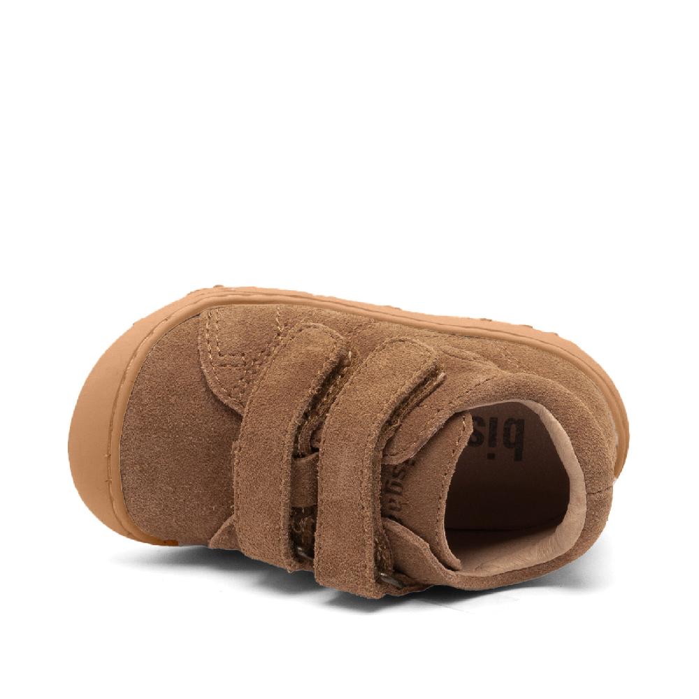 babymarkt Lauflernschuh barefoot hale v almond Weihnachtsangebot
