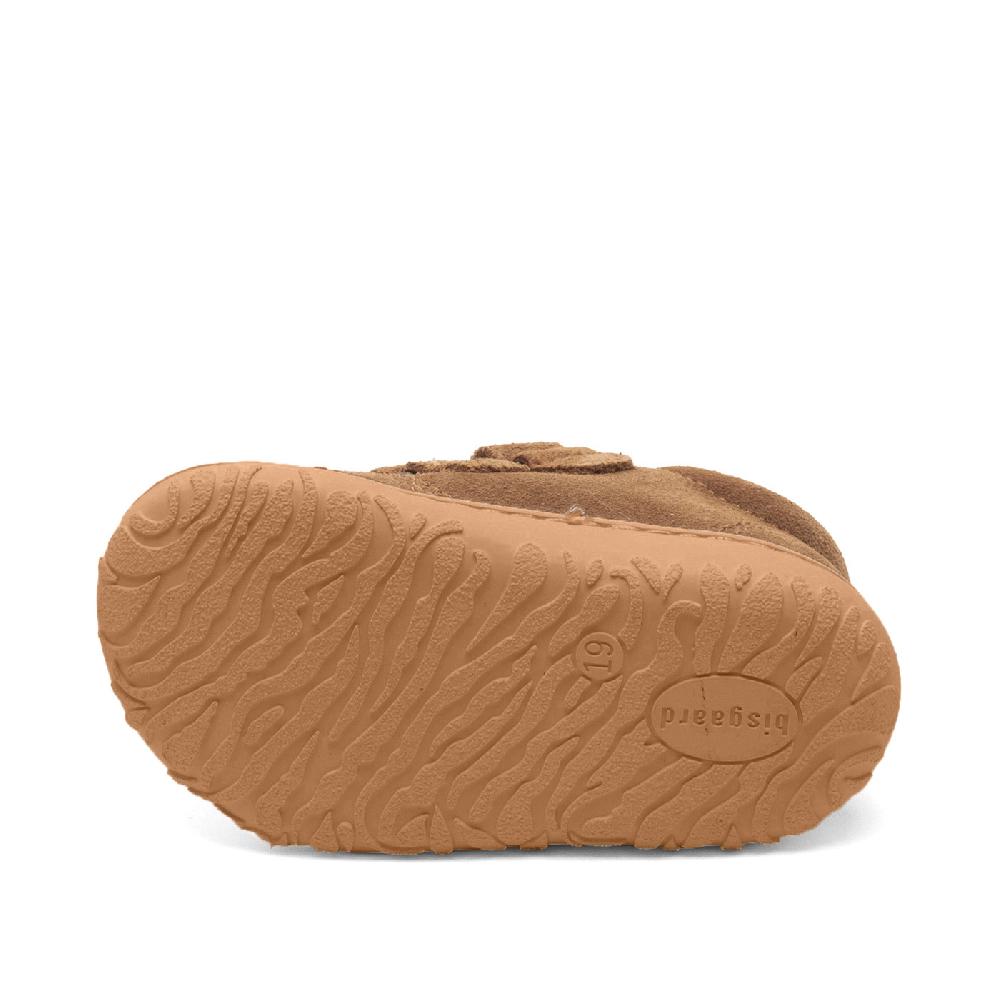 babymarkt Lauflernschuh barefoot hale v almond Weihnachtsangebot