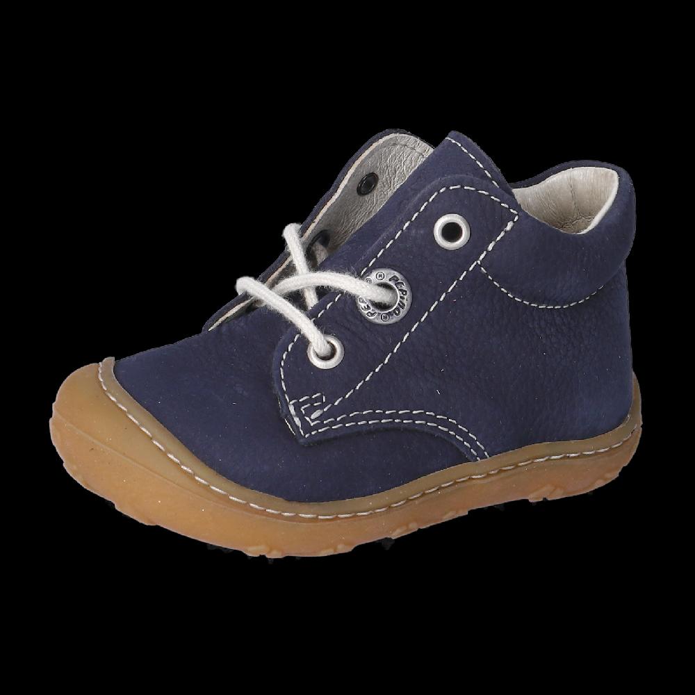 babymarkt Lauflernschuh Cory see (weit)