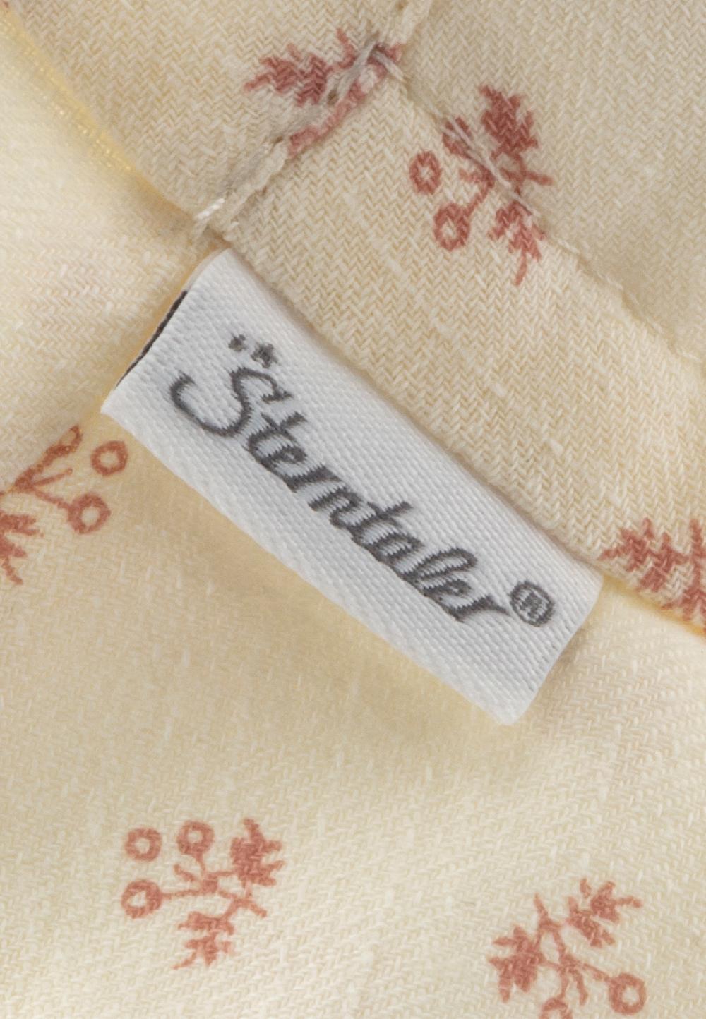 babymarkt Sonnenhut Sträußchen natur Neueste Mode