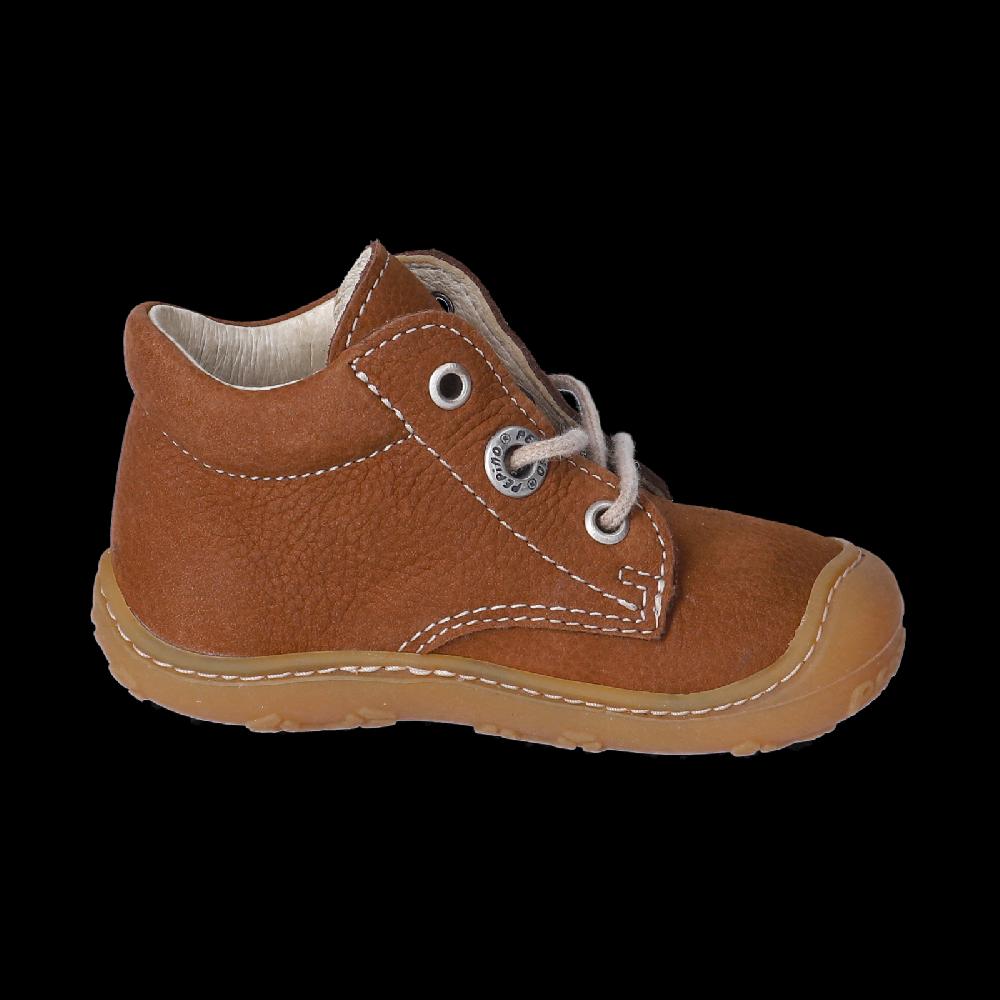 babymarkt Lauflernschuh Cory curry (weit) Exklusive Angebote