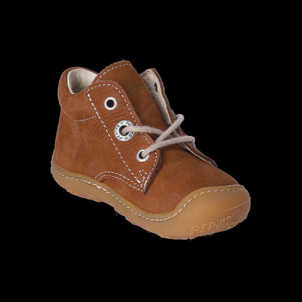 babymarkt Lauflernschuh Cory curry (weit) Exklusive Angebote