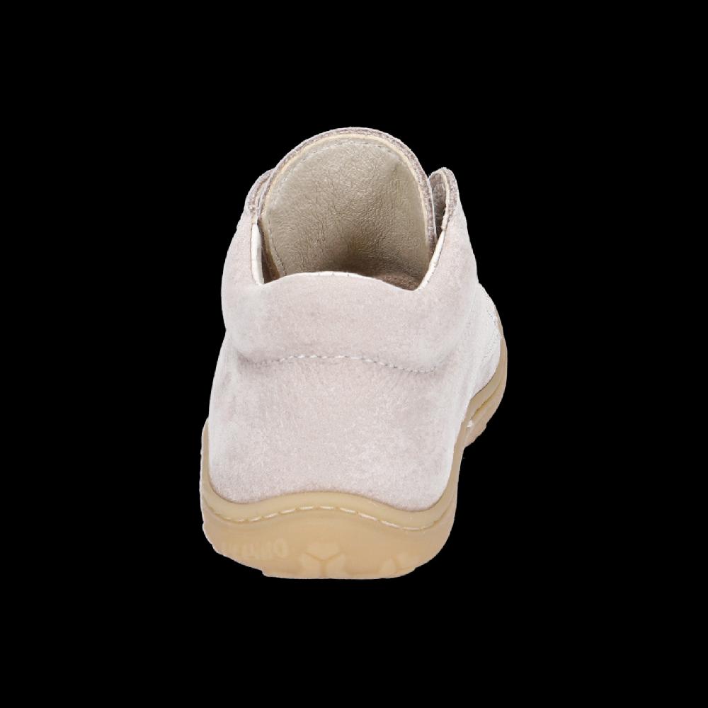 babymarkt Lauflernschuh Cory kies (weit) Blitzangebot