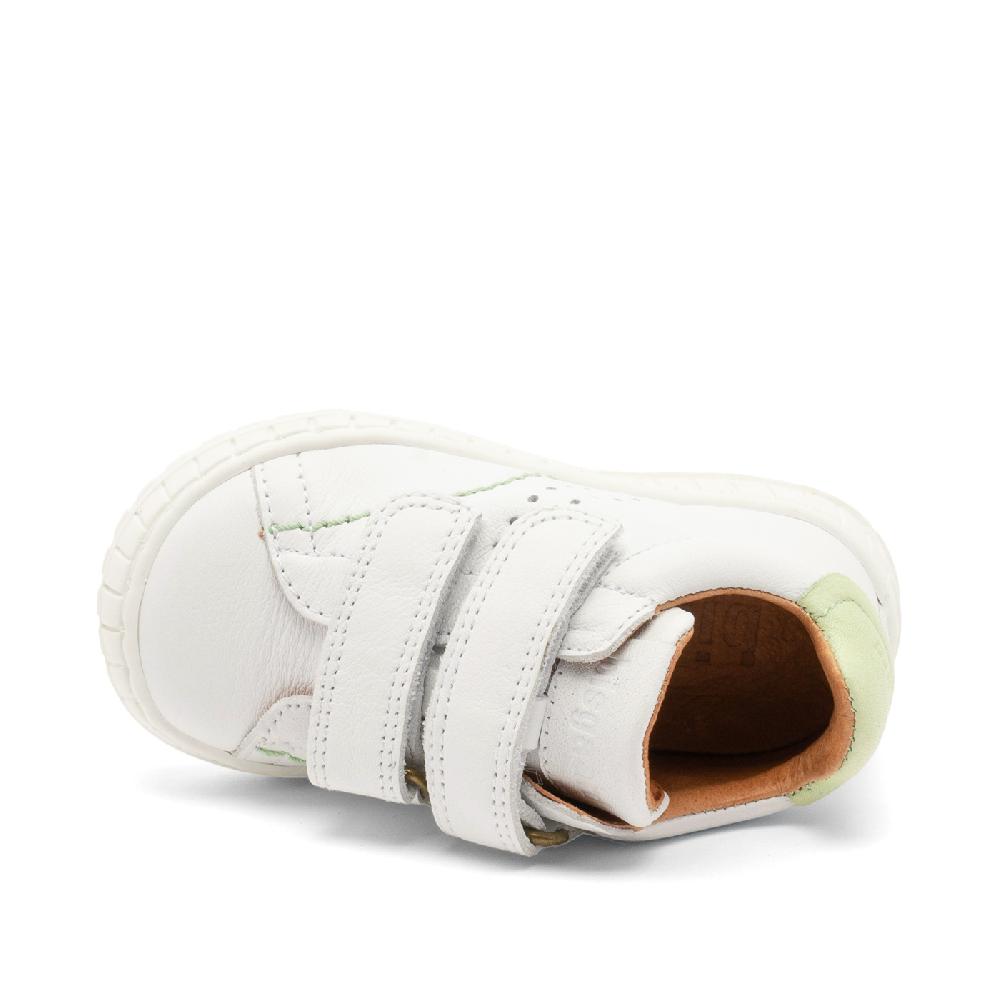 babymarkt Lauflernschuh julian white Kauf eins, bekomm eins gratis
