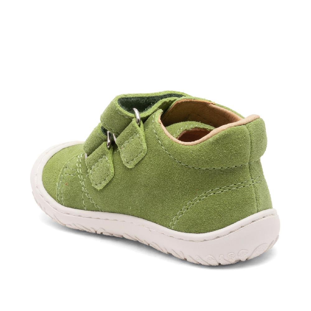 babymarkt Lauflernschuh barefoot hale v pear Super Sparpreis