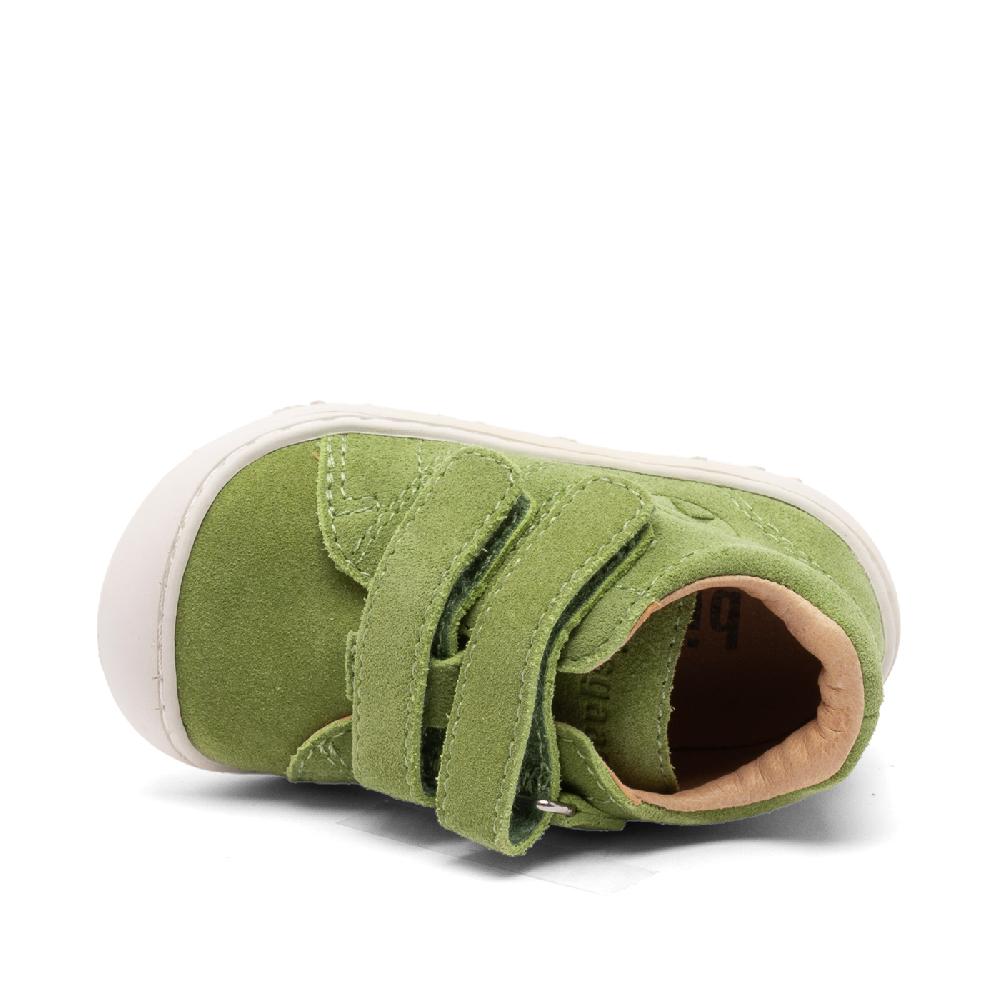 babymarkt Lauflernschuh barefoot hale v pear Super Sparpreis