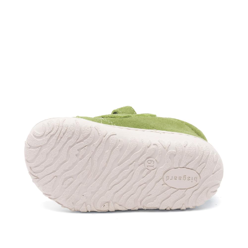 babymarkt Lauflernschuh barefoot hale v pear Super Sparpreis