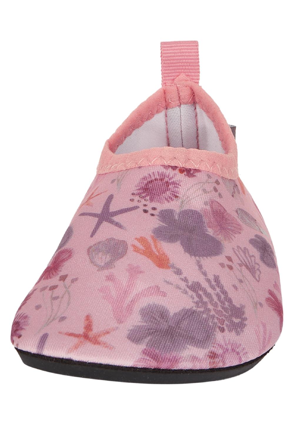 babymarkt Badeschuhe Corale zartrosa Kostenlose Rückgabe