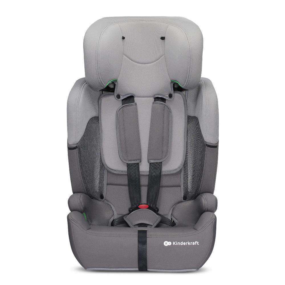 babymarkt Autokindersitz Comfort Up i-Size grau Sonderangebot der Fabrik