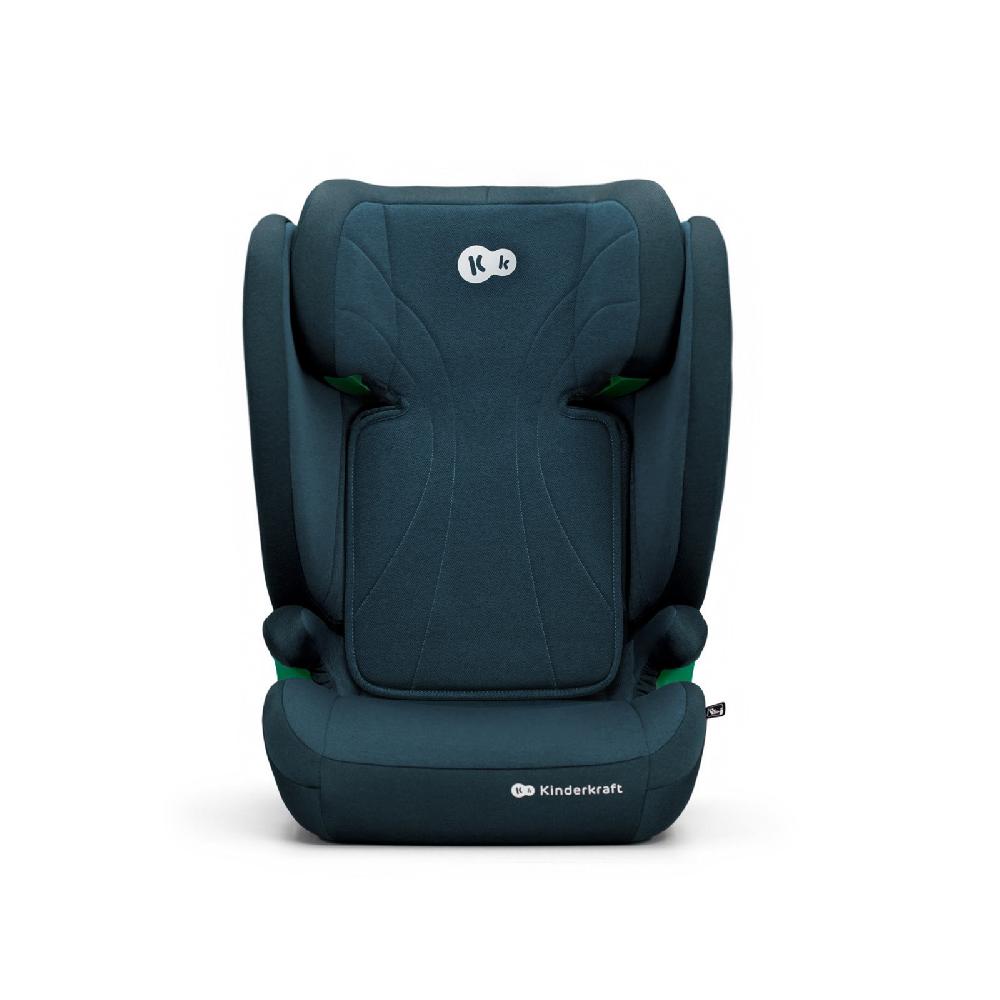 babymarkt Kindersitz Junior Fix i-Size harbor blue Hotsell