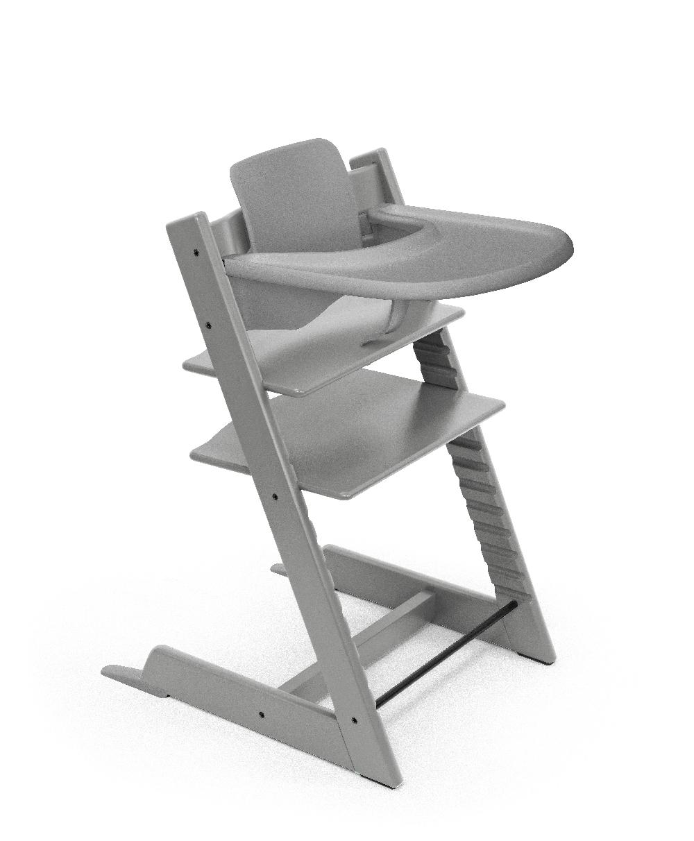 babymarkt Tripp Trapp Tray Black Friday