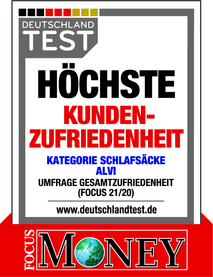 babymarkt Baby Mäxchen - das Original Außensack Animals blau Cyber Monday