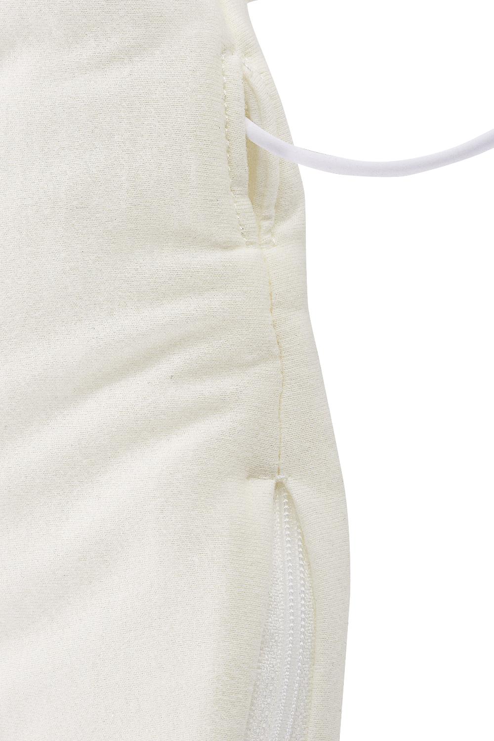 babymarkt Baby Mäxchen - das Original Außensack Faces Osterangebot