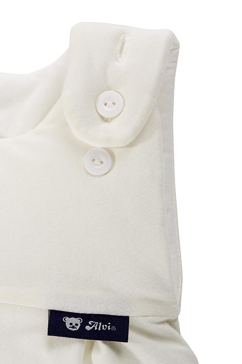 babymarkt Baby Mäxchen - das Original Außensack Faces Osterangebot