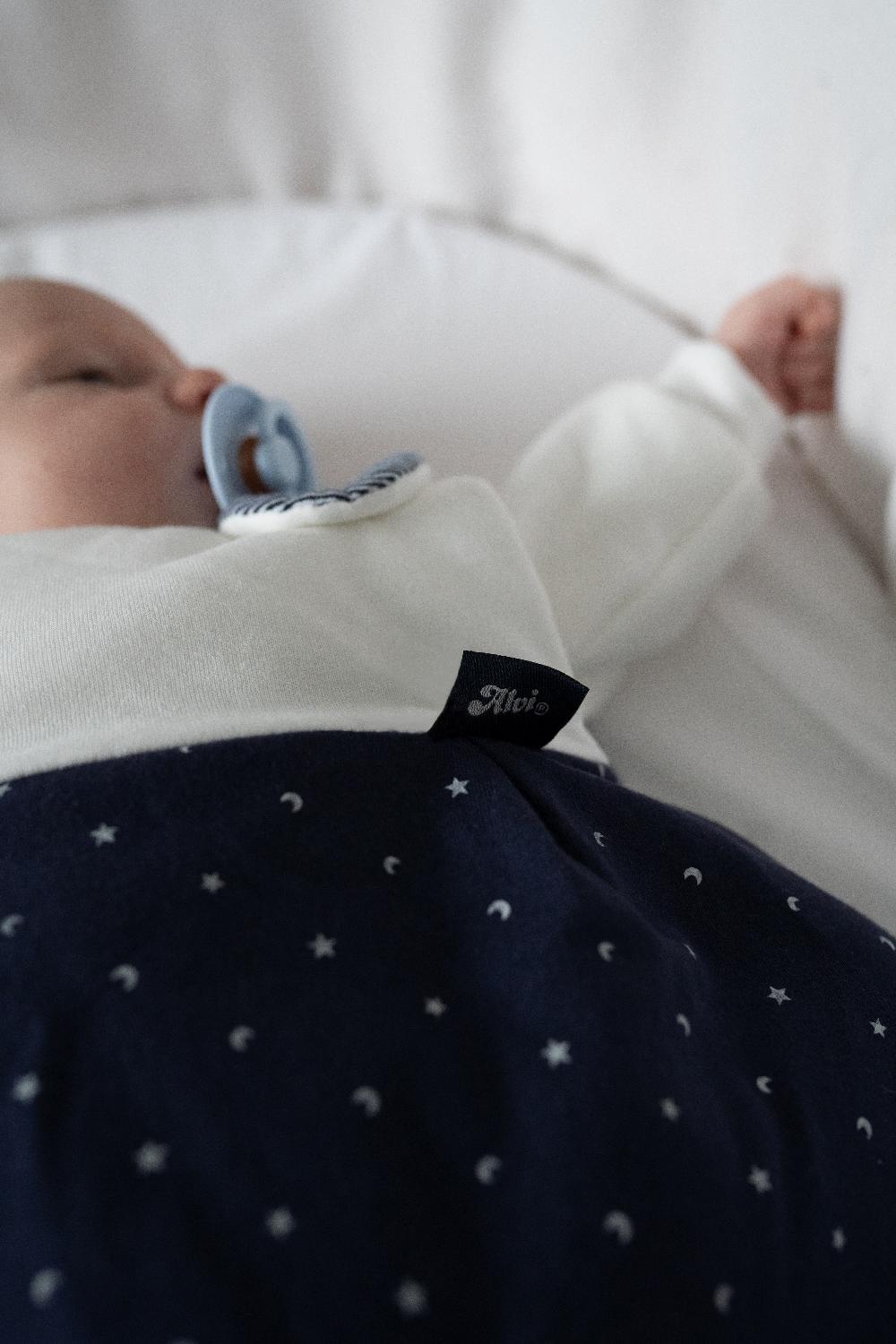 babymarkt Baby-Mäxchen - das Original Außensack LaLeLu Top Angebot
