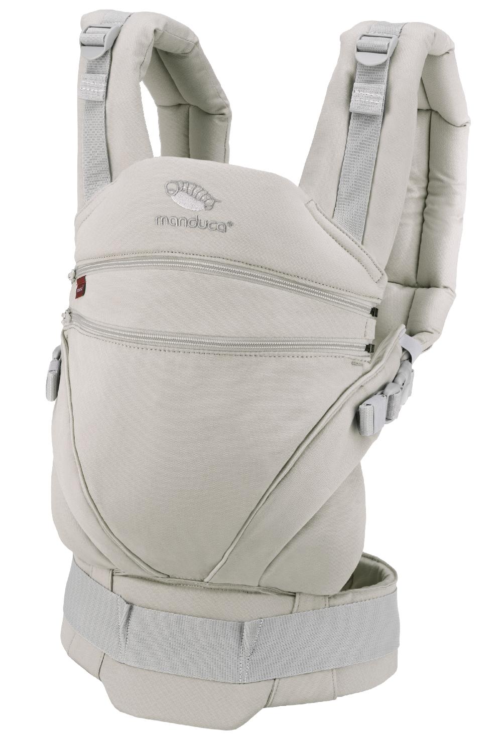 babymarkt Babytrage XT Monochrome Cloud Letzte 3 Tage