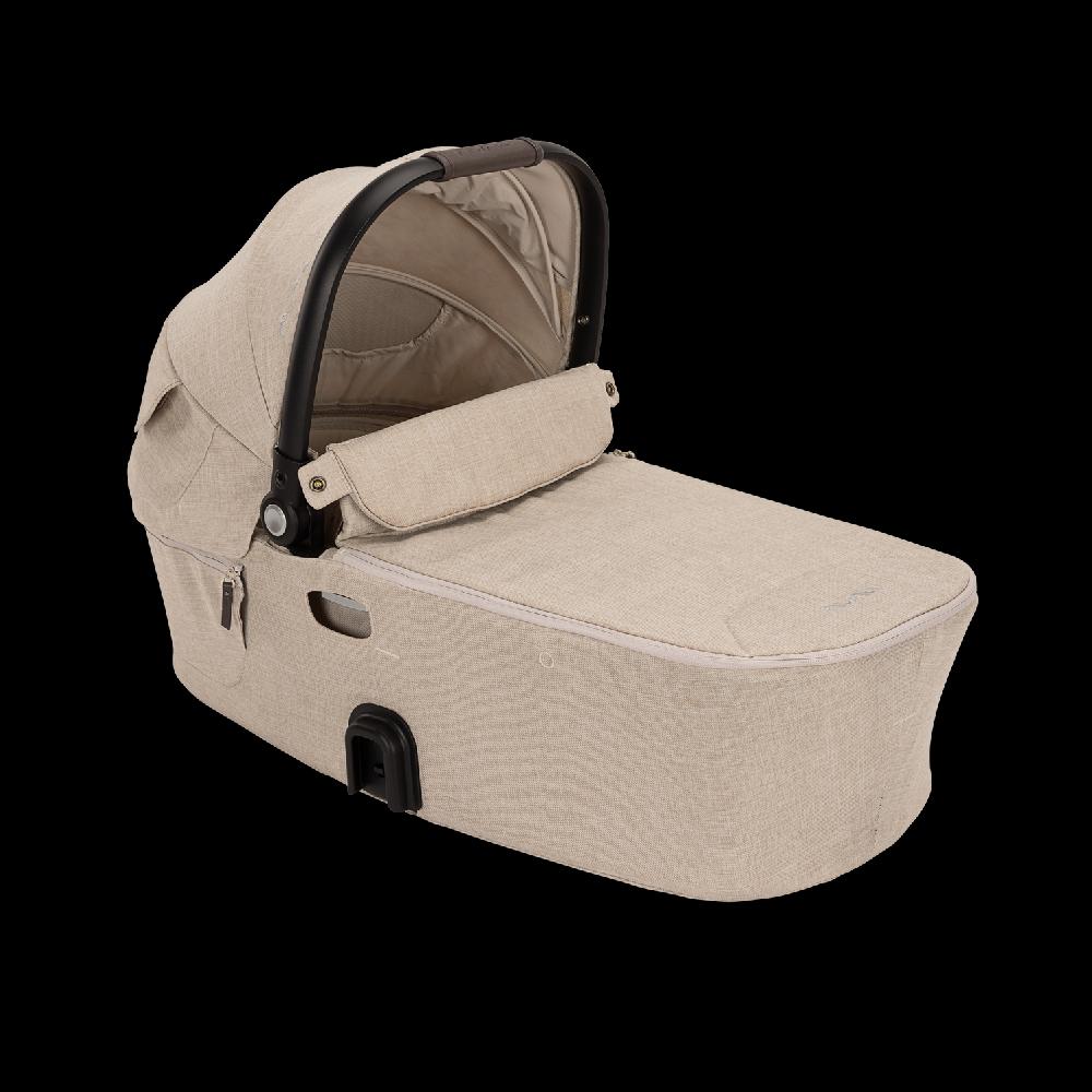 babymarkt Kinderwagen inkl. faltbare Babywanne DEMI next Biscotti Bis zu 55% Rabatt