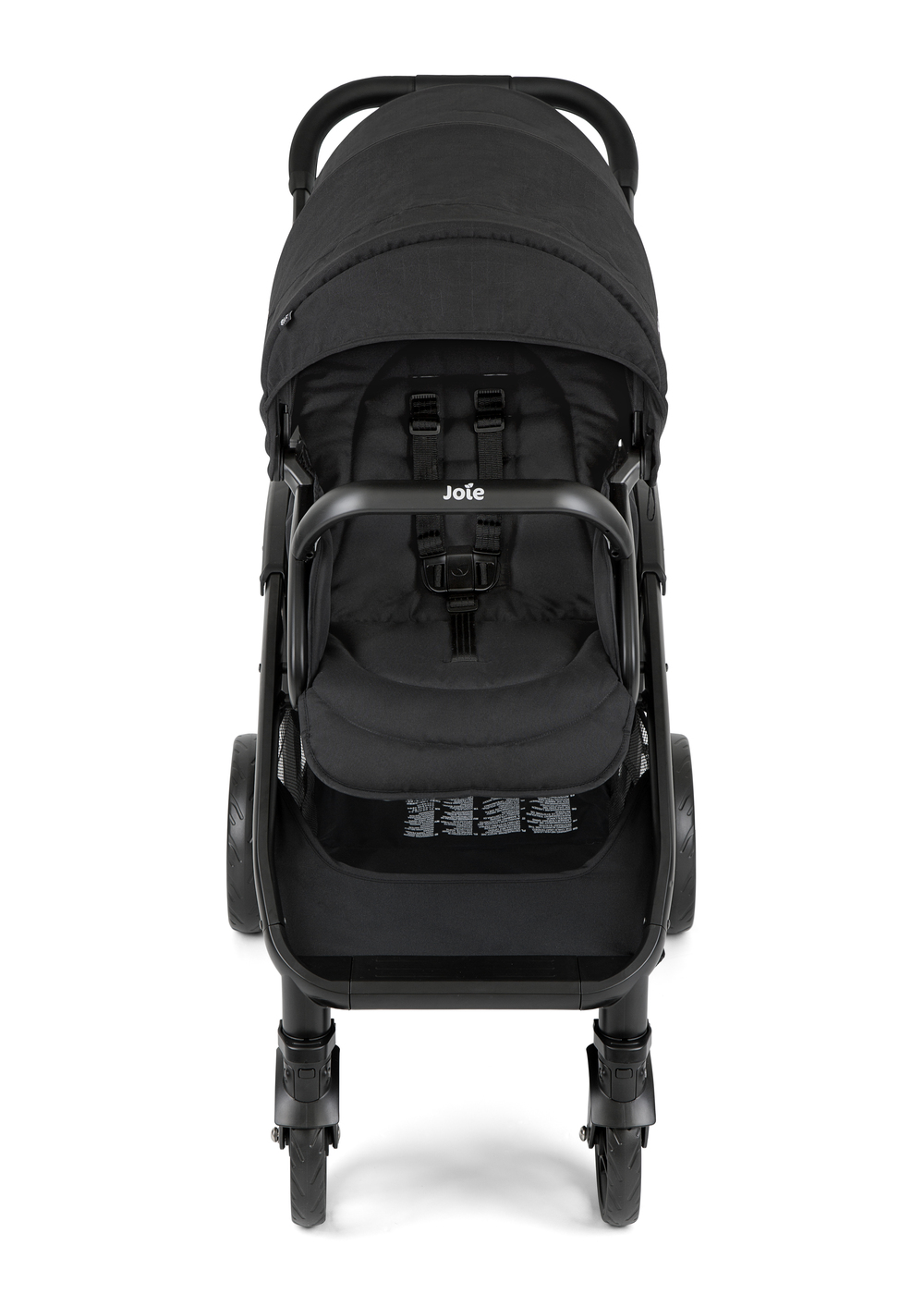 babymarkt Geschwisterkinderwagen Evalite Duo Shale Nur noch ein Tag übrig