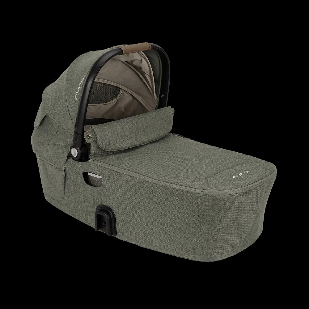 babymarkt Kinderwagen inkl. faltbare Babywanne DEMI next Pine Begrenzt auf 3 Tage
