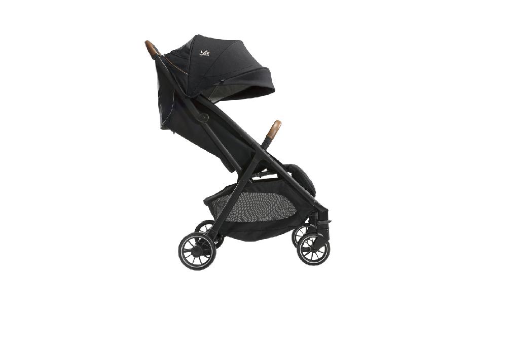 babymarkt Kombi-Buggy Parcel Eclipse Outlet