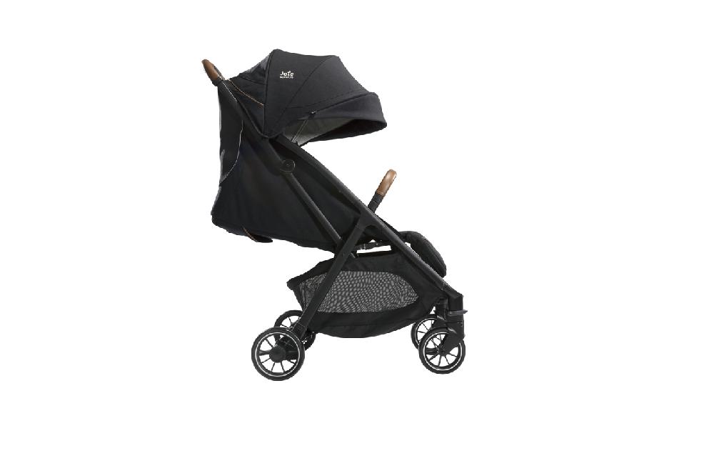 babymarkt Kombi-Buggy Parcel Eclipse Outlet