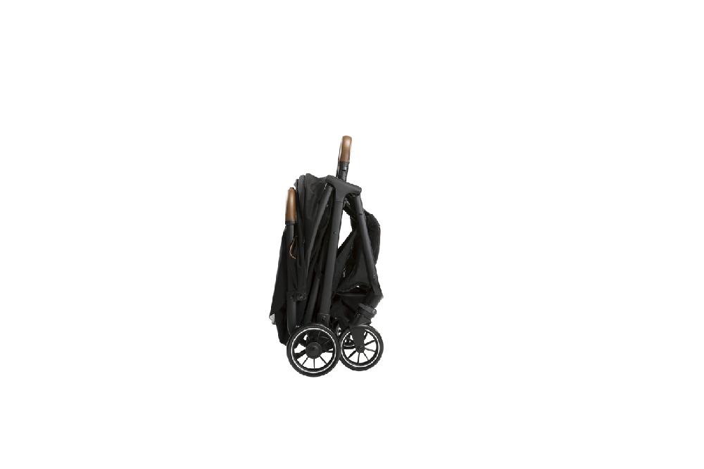 babymarkt Kombi-Buggy Parcel Eclipse Outlet