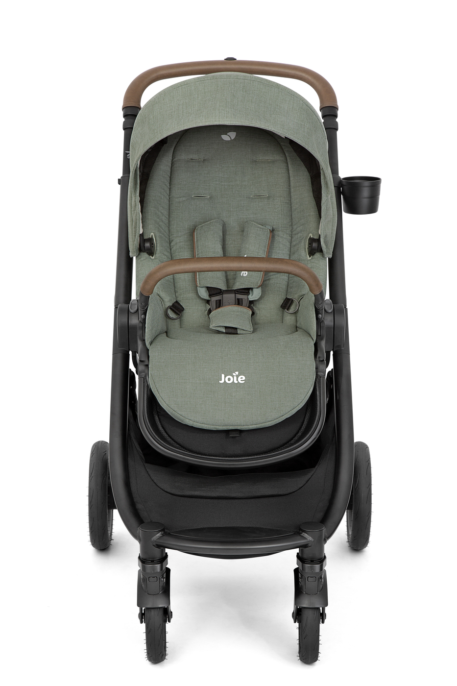 babymarkt Kinderwagen Versatrax Laurel Angebote