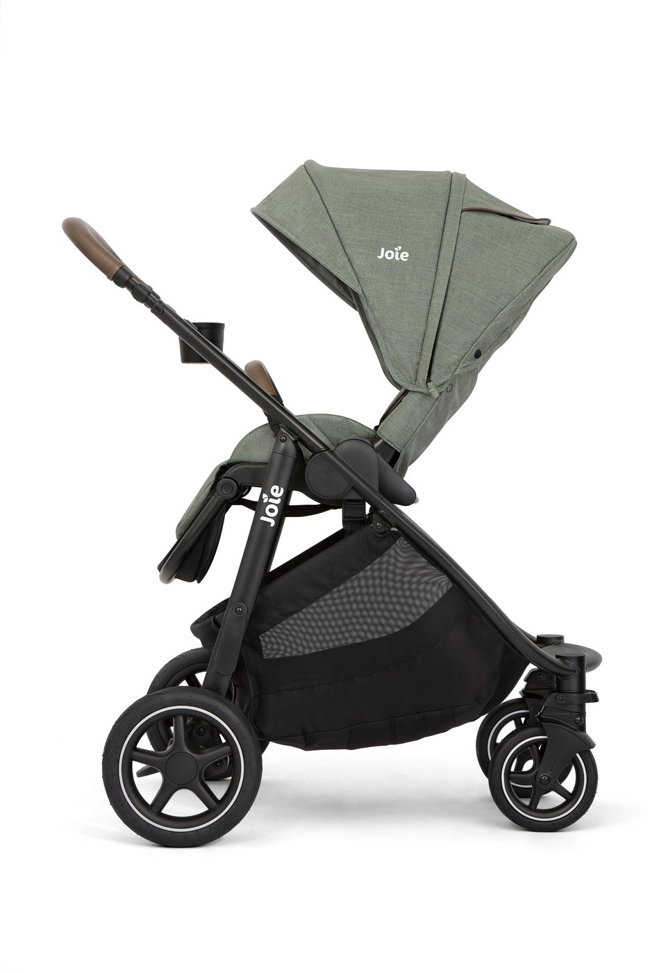 babymarkt Kinderwagen Versatrax Laurel Angebote