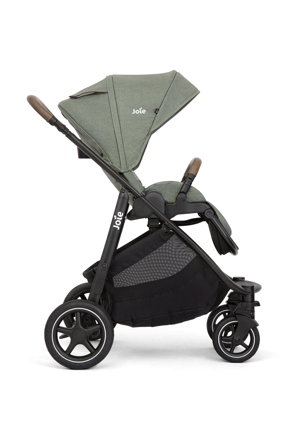babymarkt Kinderwagen Versatrax Laurel Angebote