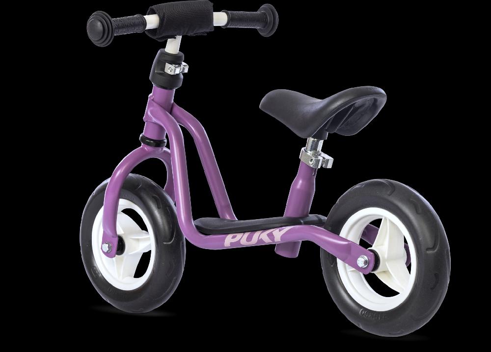 babymarkt Laufrad LR M perky purple Hotsell