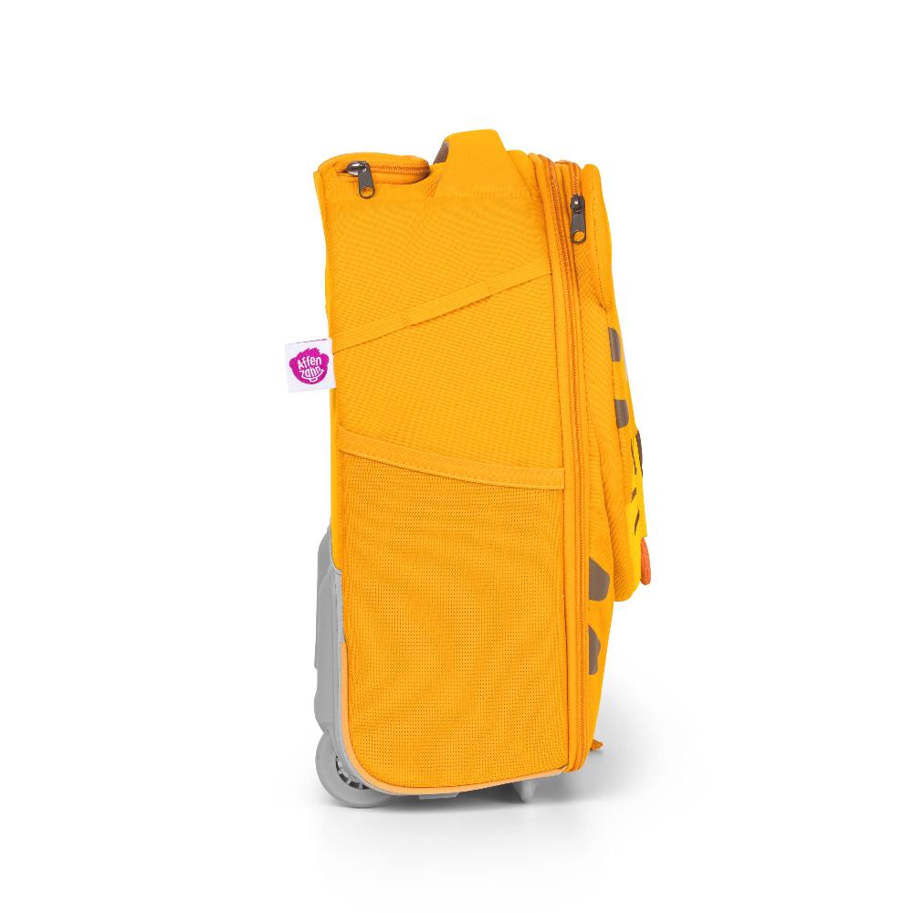 babymarkt Kinderkoffer Tiger Kostenloser Versand