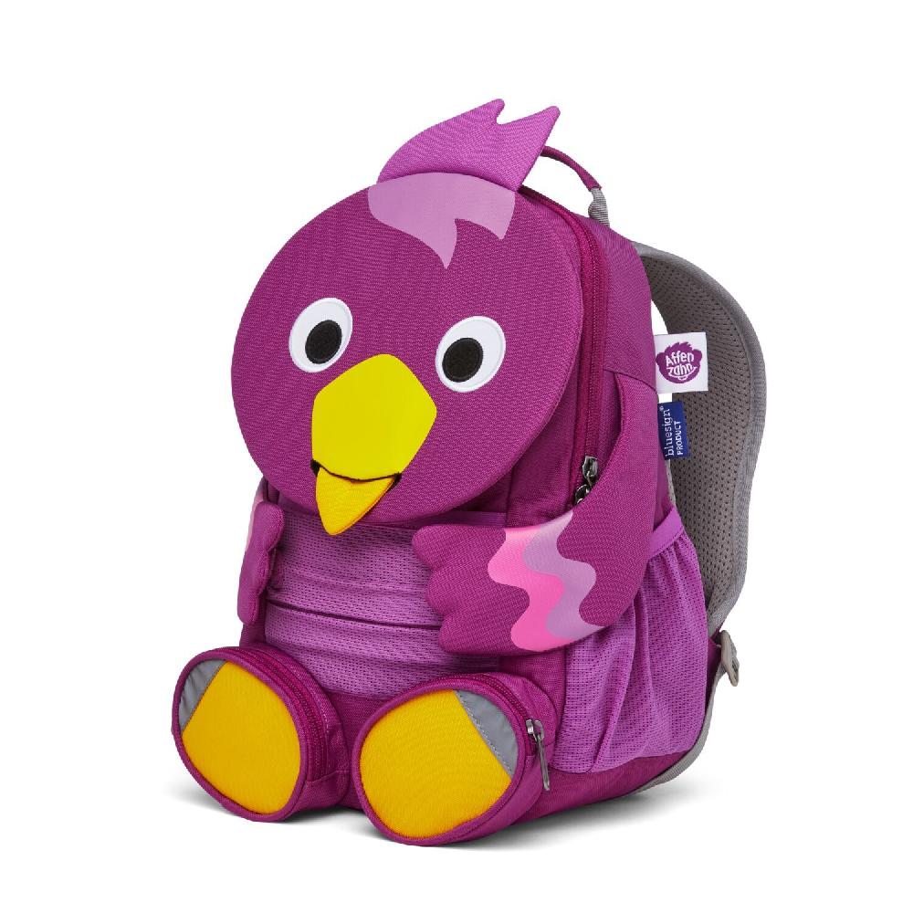 babymarkt Große Freunde - Kinderrucksack: Vogel Sonderangebot