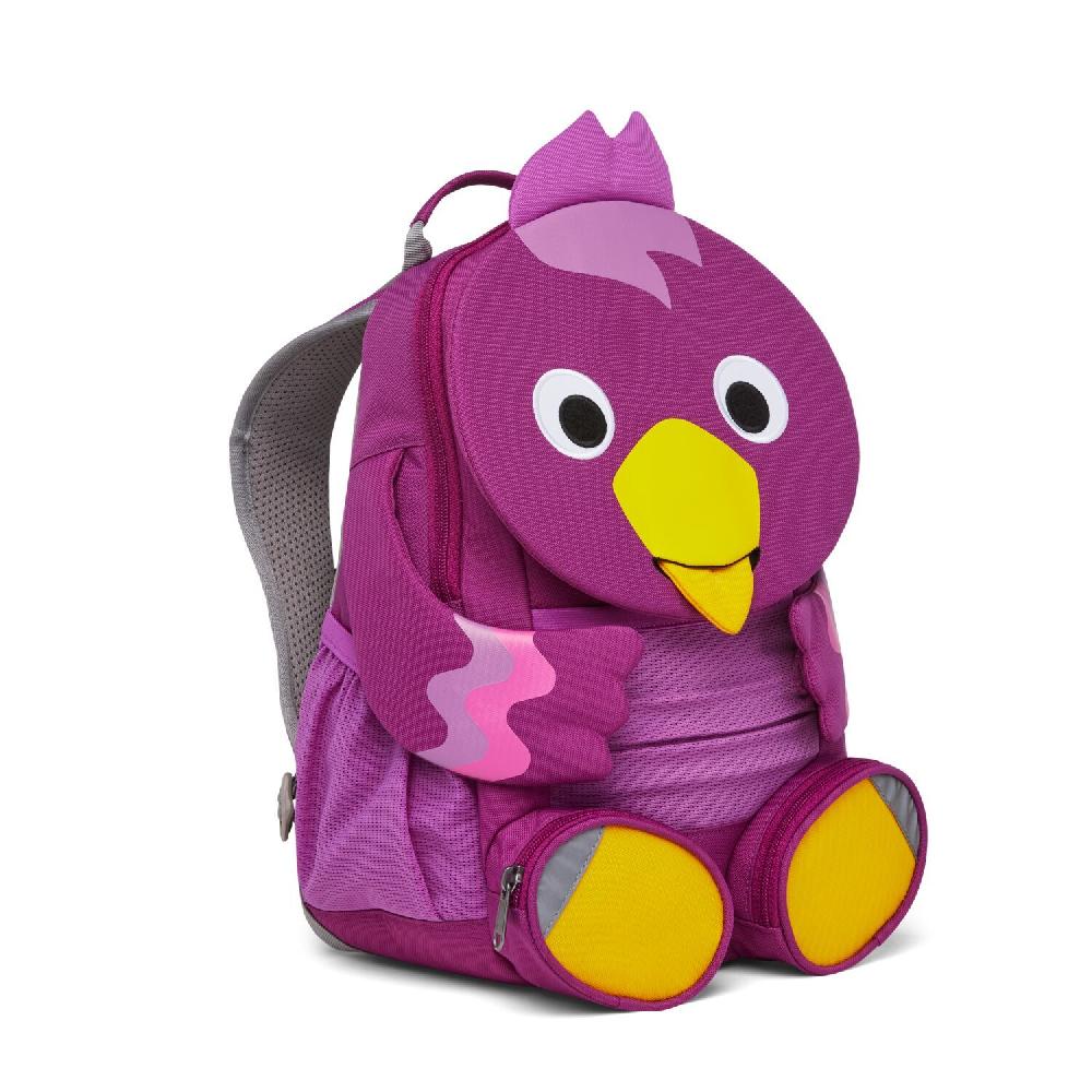 babymarkt Große Freunde - Kinderrucksack: Vogel Sonderangebot