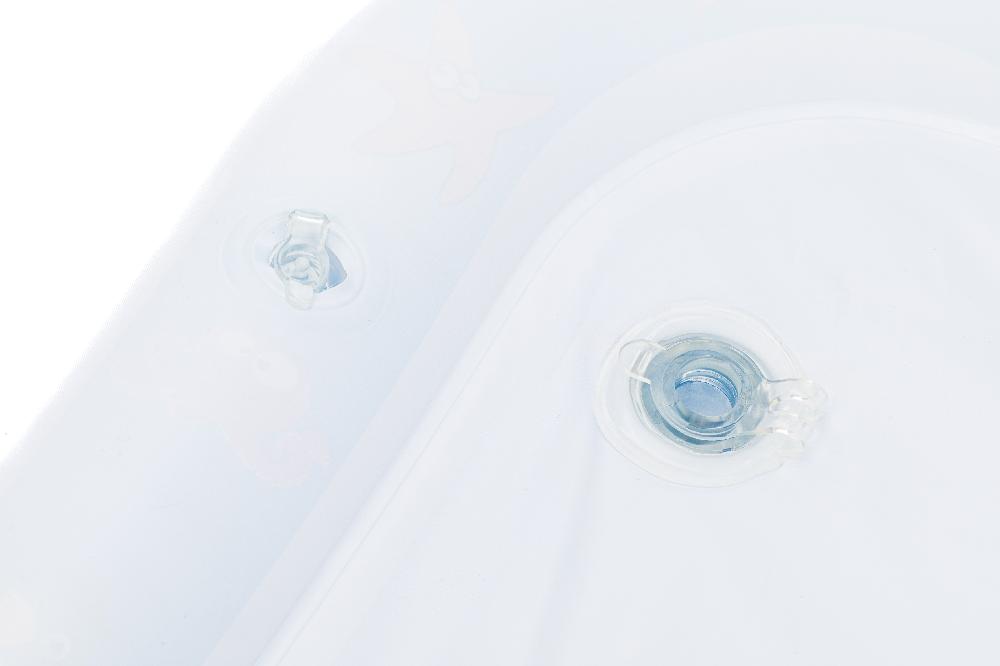 babymarkt Spielmatte Wasser Ocean Günstig kaufen