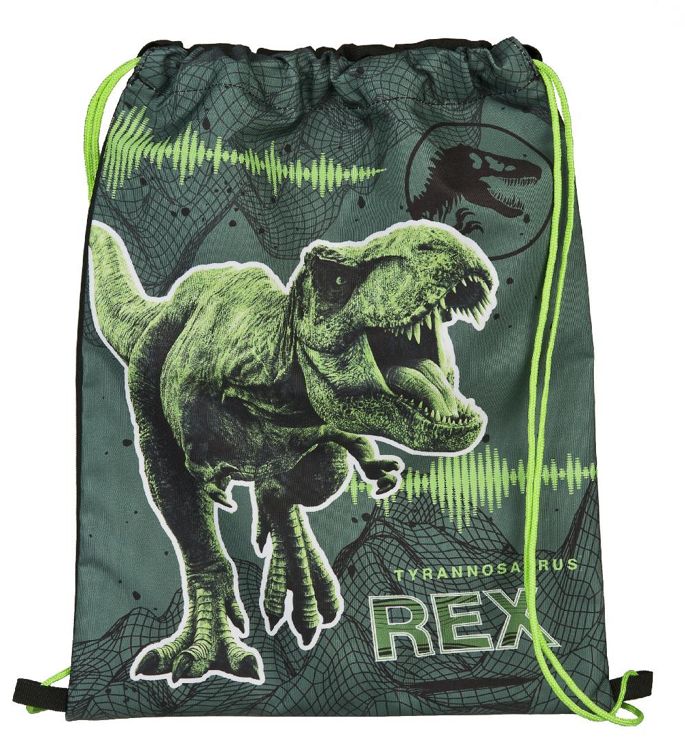 babymarkt EasyFit Schulranzen - Set Jurassic World Online Shopping