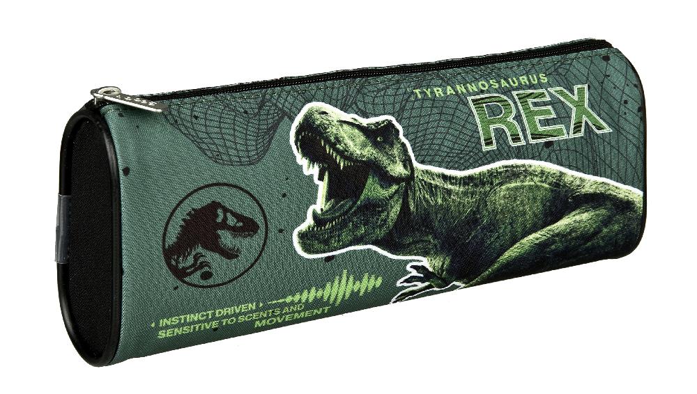 babymarkt EasyFit Schulranzen - Set Jurassic World Online Shopping