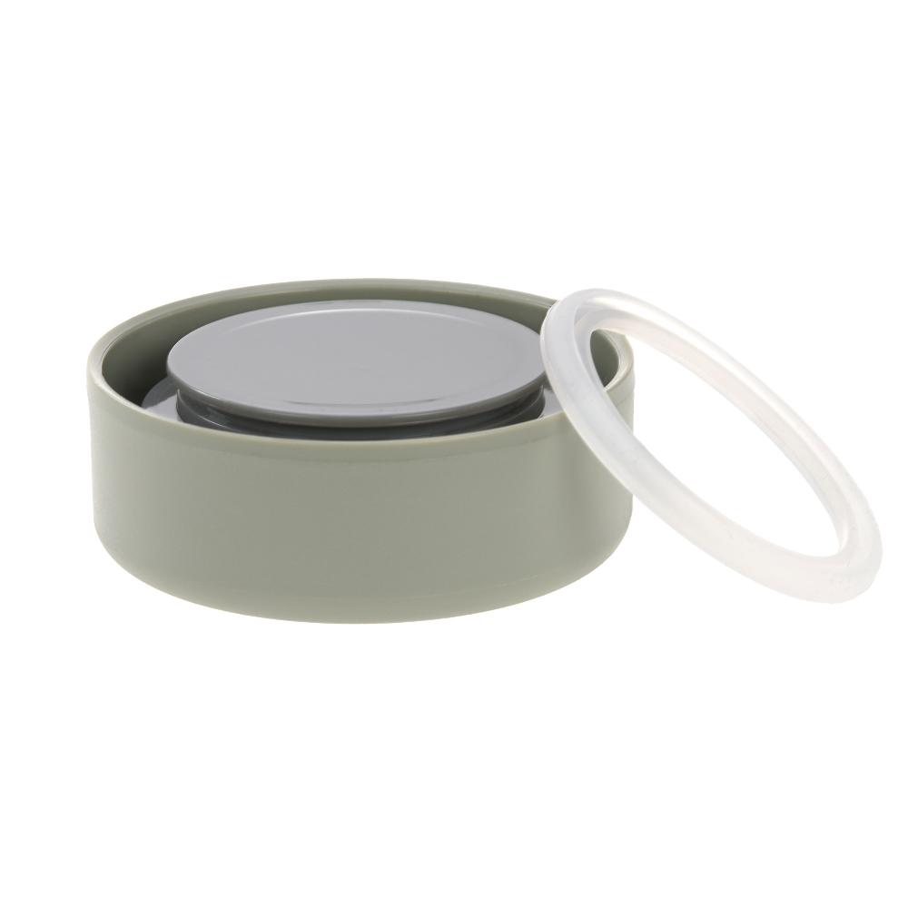babymarkt Thermobehälter Little Forest Fox Bestseller