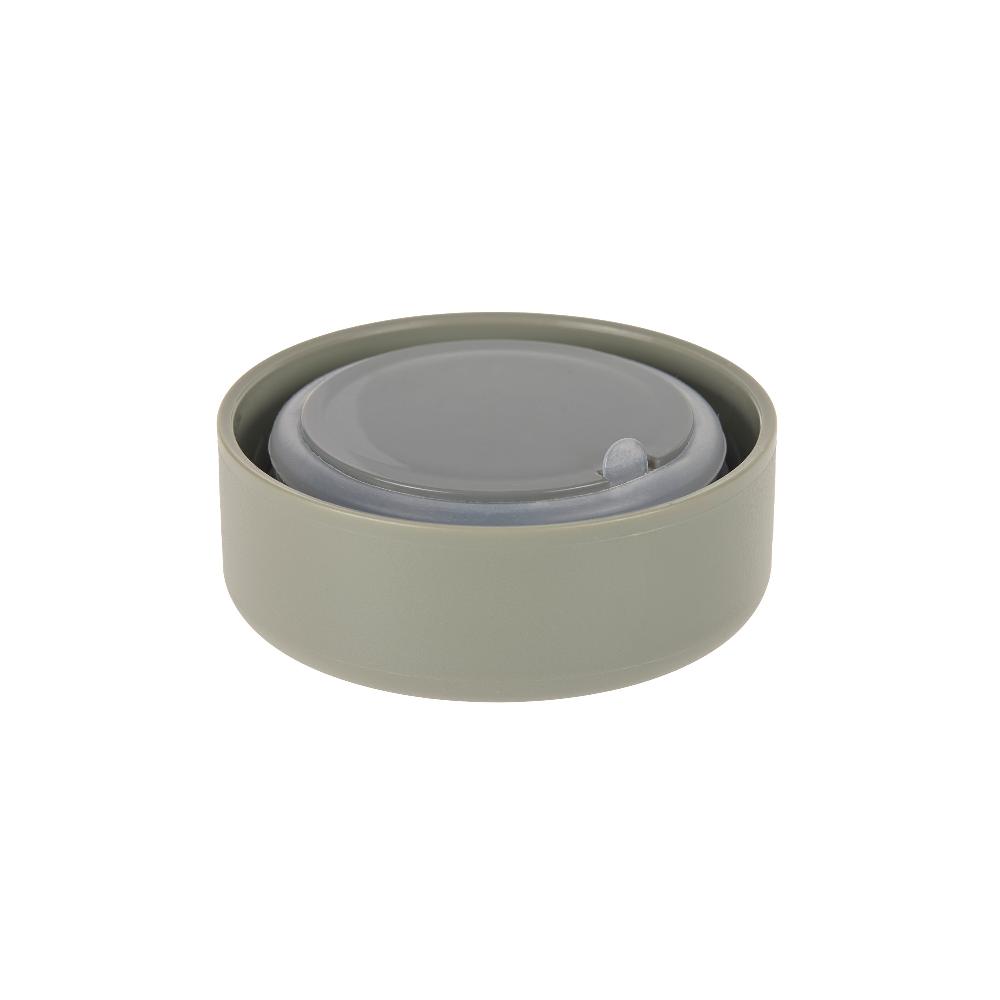 babymarkt Thermobehälter Little Forest Fox Bestseller