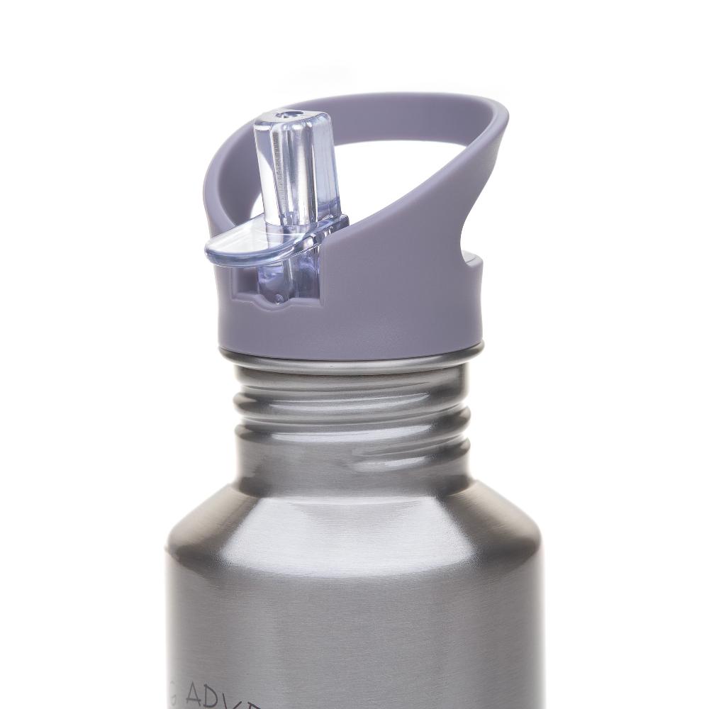 babymarkt Trinkflasche aus Edelstahl Adventure Dragonfly 500 ml Zeitbegrenzte Promotion