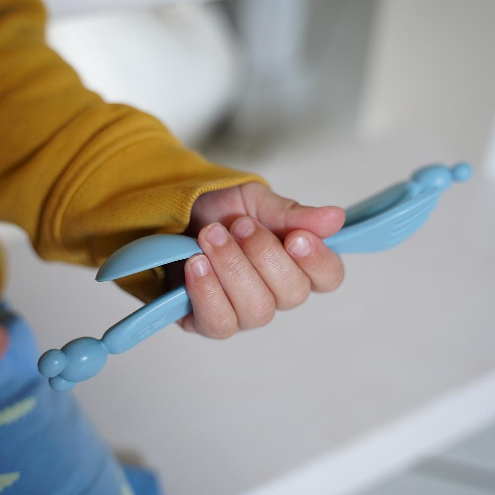 babymarkt Geschirrset Mickey Mouse aus PP Bis zu 50% Rabatt
