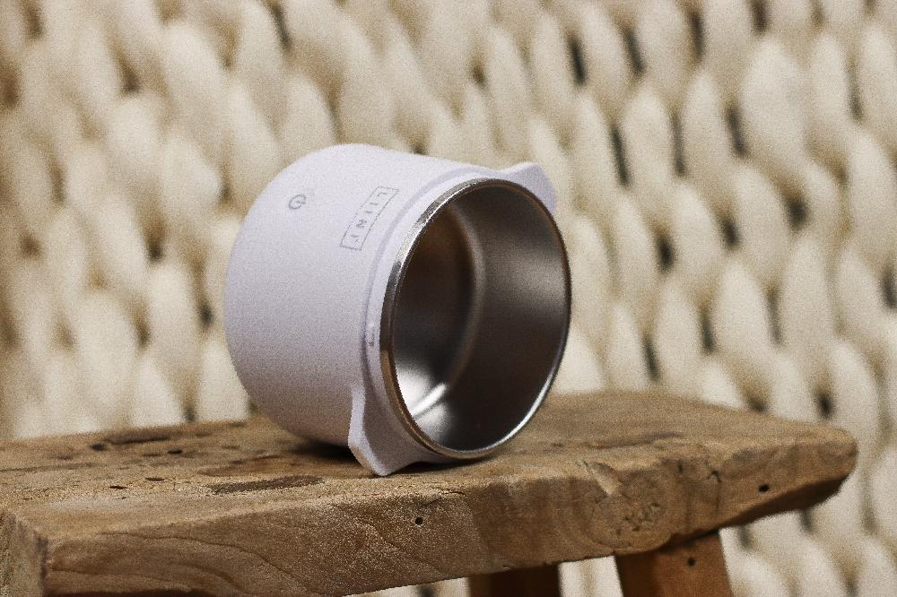 babymarkt Breiwärmer weiss Bis zu 60% Rabatt